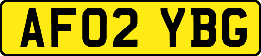 AF02YBG