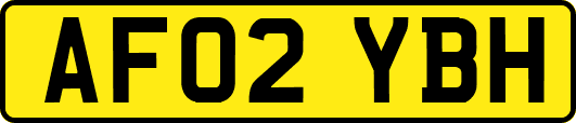 AF02YBH