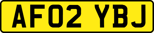 AF02YBJ