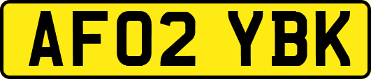 AF02YBK