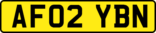 AF02YBN