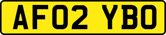 AF02YBO