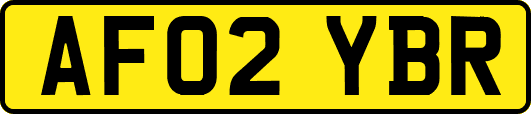 AF02YBR