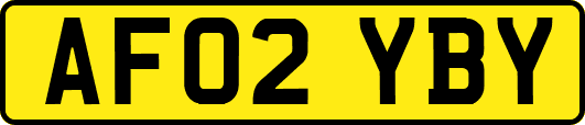 AF02YBY