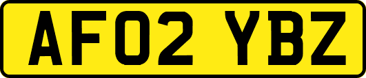 AF02YBZ