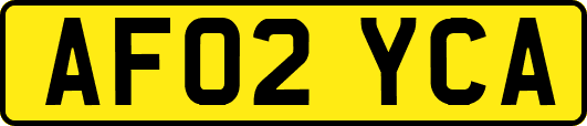 AF02YCA