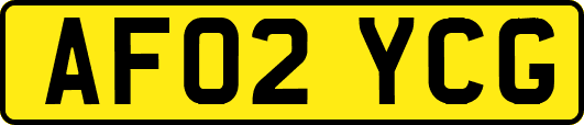 AF02YCG