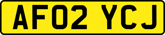 AF02YCJ