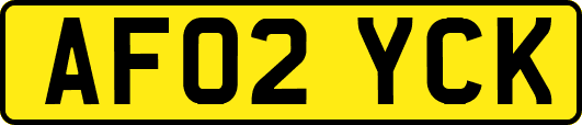 AF02YCK