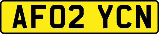 AF02YCN