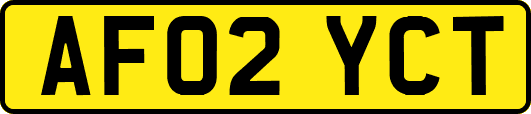 AF02YCT