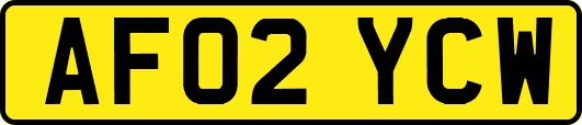 AF02YCW