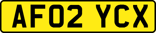 AF02YCX