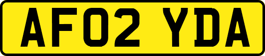 AF02YDA