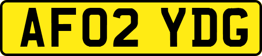 AF02YDG