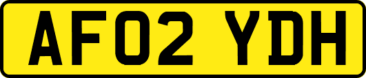 AF02YDH