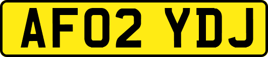 AF02YDJ