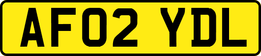 AF02YDL