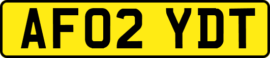 AF02YDT