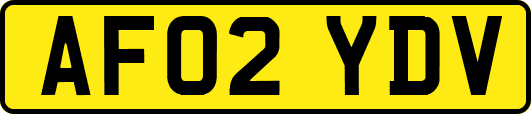 AF02YDV