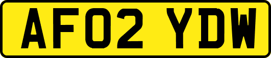AF02YDW
