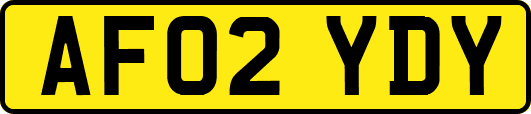 AF02YDY