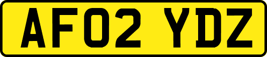 AF02YDZ