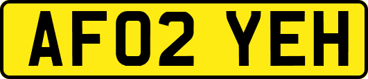 AF02YEH