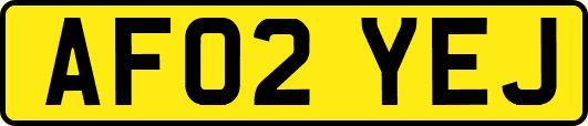 AF02YEJ