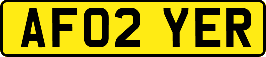 AF02YER