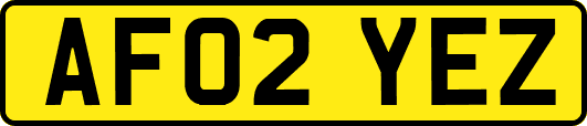 AF02YEZ