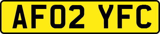 AF02YFC