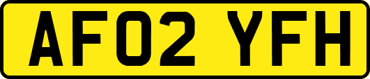 AF02YFH