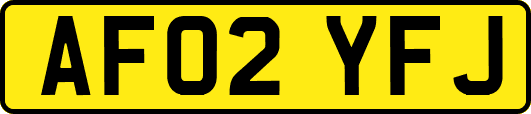 AF02YFJ