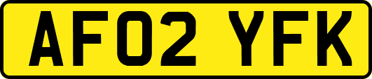 AF02YFK