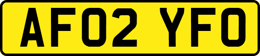 AF02YFO