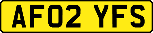 AF02YFS