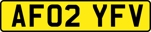AF02YFV