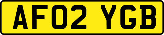 AF02YGB