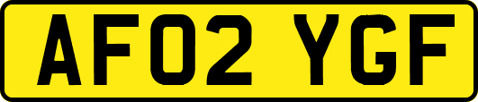 AF02YGF