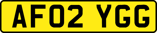 AF02YGG