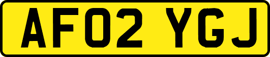AF02YGJ