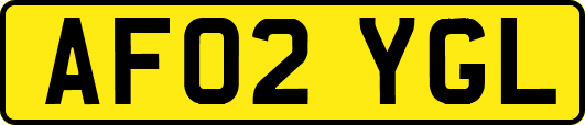 AF02YGL