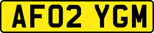 AF02YGM