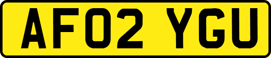 AF02YGU