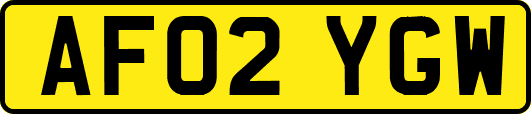 AF02YGW