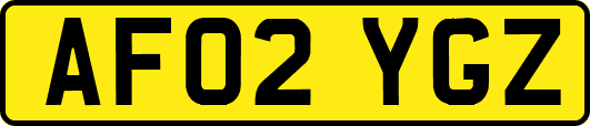 AF02YGZ