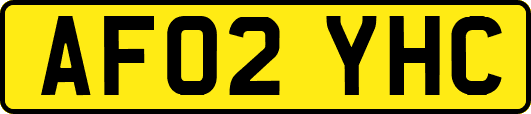 AF02YHC