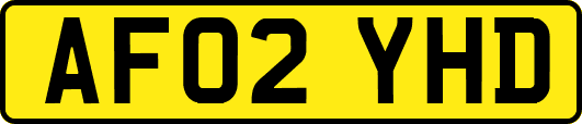 AF02YHD