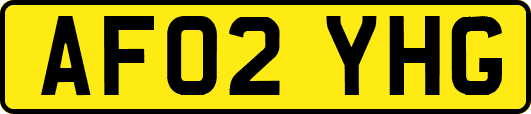 AF02YHG